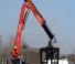 Fassi F 195 A 0.21 e-active