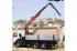 Hidraulikus rakodódaruk Fassi F 195 AC 2.25 e-dynamic