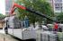 Hidraulikus rakodódaruk Fassi F 215 A 0.23 active