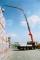 Fassi F 215 A 23