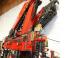 Fassi F 220 AC 26