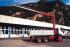 Fassi F 230.24