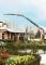 Fassi F 235 ACXP 23