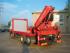 Fassi F 240 B 23