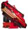 Fassi F 240.22