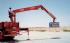Fassi F 250 A 23