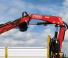 Fassi F 255 A 2.22 xe-dynamic