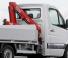 Fassi F 26 A 0.23 active