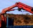 Fassi F 270 A 28
