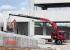 Fassi F 275 AC 0.26 e-active
