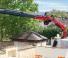 Fassi F 295 A 26 L 214