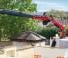 Fassi F 295 AC 25