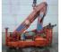 Fassi F 30 CY 21
