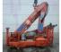 Fassi F 30 CY 23