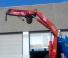 Fassi F 300 ACXP 25