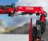 Fassi F 305 RA 2.22 xe-dynamic