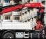 Fassi F 315 ACXP 26