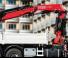 Fassi F 315 AXP 26