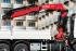 Hidraulikus rakodódaruk Fassi F 315 RA 2.27 e-dynamic
