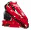 Fassi F 330 C 24
