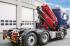 Hidraulikus rakodódaruk Fassi F 335 A 2.23 e-dynamic