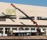 Fassi F 335 A 26