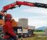 Fassi F 345 A 2.23 xe-dynamic