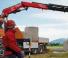 Fassi F 345 A 2.24 xe-dynamic