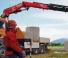 Fassi F 345 RB 2.28 xe-dynamic