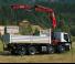 Fassi F 365 AXP 26