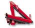 Fassi F 38 A.21