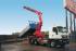 Fassi F 380 A 23