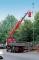 Fassi F 380 AC 24