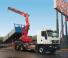 Fassi F 380 BC 25