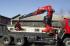 Hidraulikus rakodódaruk Fassi F 385 A 2.27 e-dynamic