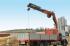 Hidraulikus rakodódaruk Fassi F 385 A 2.27 e-dynamic