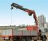 Fassi F 385 A 26