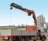 Fassi F 385 A 28