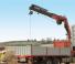 Fassi F 385 AC 26