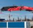 Fassi F 395 A 2.24 xe-dynamic
