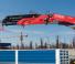 Fassi F 395 A 2.27 xe-dynamic