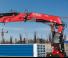 Fassi F 395 RA 2.26 xe-dynamic