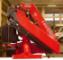 Fassi F 410 A 23