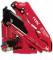 Fassi F 410 AC 25