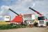 Fassi F 415 AC 2.26 e-dynamic