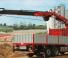 Fassi F 415 A 24
