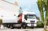 Hidraulikus rakodódaruk Fassi F 415 RA 2.28 e-dynamic