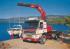Fassi F 420 AXP 28