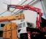 Fassi F 420 BXP 22