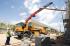Hidraulikus rakodódaruk Fassi F 425 RA 2.23 e-dynamic